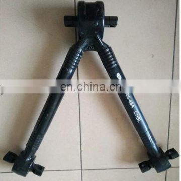 JIEFANG J6 FAW TRUCK V TIR ROD for 2919005-48A