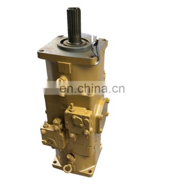 Trade assurance CAT Excavator CAT374 CAT365 CAT390 hydraulic pump hydraulic pump for excavator