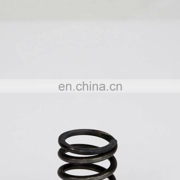 coil spring A10VSO10 A10VSO18 A10VSO28 A10VSO45 A10VSO71 Hydraulic Piston Pump Spare Parts With Rexroth