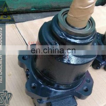 708-7H-00640 MOTOR D375