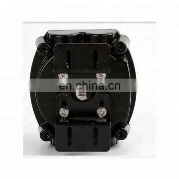 limit switch en60947 5 1 mini limit switch