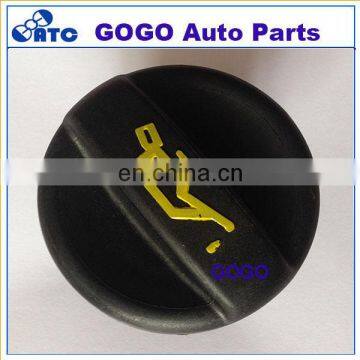 High Quality Auto Spare Parts Radiator Cap for Peugeot 1180.P2