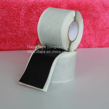 VM VINYL MASTIC Splicing TAPE Electrical Semi-Conducting Tape