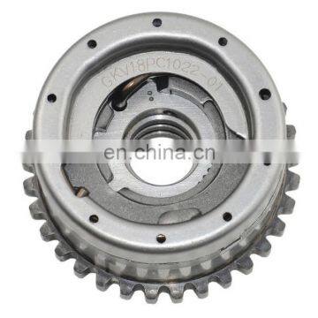 Variable Timing Cam Phaser 2760502047 NEW Timing Sprocket For Mer-cedes Ben-z 3 photo-3