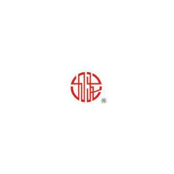 Ningbo Jiulong Telecommunication and Electrical Machinery Co., Ltd.