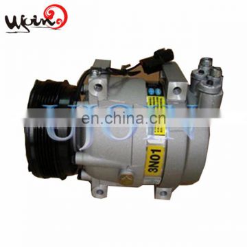 Discount cost for ac compressor replacement for Chery for V5 VHJ-16-0003