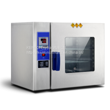 All stainless steel drying oven wholesale manufacturers, manufacturers compare prices