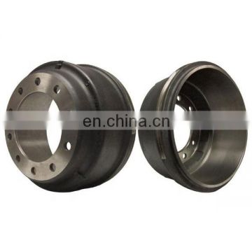 OEM 3854230501 Wholesale Semi-Trailer Brake Drum for Benz