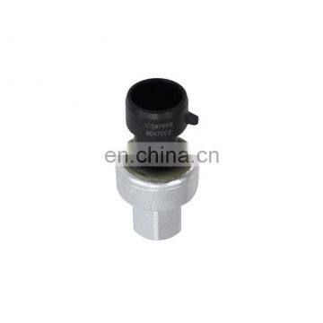 7700417506 air compressor pressure switch For Renault KANGOO low pressure sensor for compressor