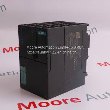 Siemens 6AV6545-0BA15/0BB15/0BC15-2AX0, Hot Selling