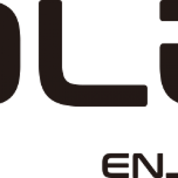 SANHE PROLEAP TECHNOLOGY CO., LTD