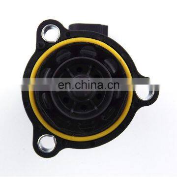 Turbo Turbocharger Cut Off Bypass Valve for A4 A8 TT GTI Golf Tiguan 06H145710D