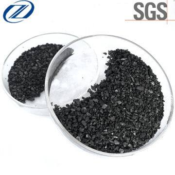 Coal Carbon RaiserFor Steelmaking Calcined Anthracite Additive Manufactures 90 92 93 94 95