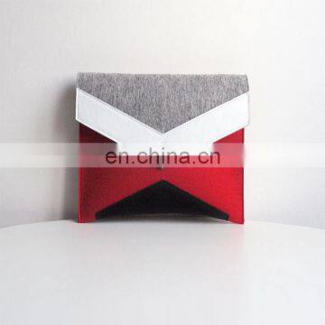 New Design 2020 Felt Bag for Laptop