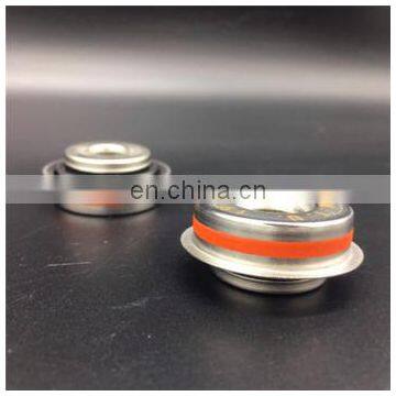 for OEM Rotary Seal 420650370 Seadoo 1503 Speedster 200 Twin Sportster 4 TEC Wake LTD SUPERCHARGED Challenger 180 photo-2