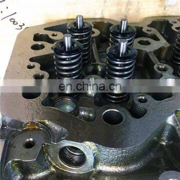 Racing Motorcycle Spare Parts 2 Intake 2 Exhaust Engine Valve For YAMAHA FZ150 LC150 Y15ZR JUPITER LC 135cc 150 135 17mm 19mm photo-4