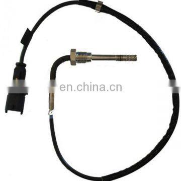 Exhaust Gas Temperature Sensor For SUZUKI Swift OEM 5801455941 5801291814 504109529 725517