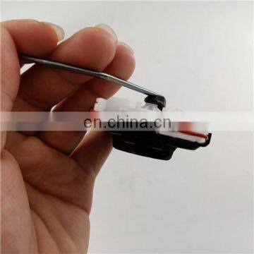 Fuel Level Sensor for GM Chevrolet OEM 19168425 SK1293 25783255 SK1264 photo-4