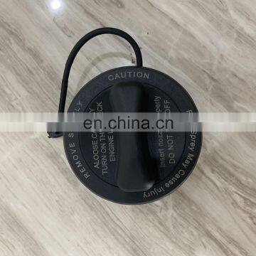 Крышка топливного бака 2214700705 для Mercedes C230/240/250/280/300/320/350 CL550/600 CLK320/350/500 A2214700705,A2304700105