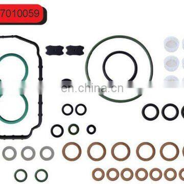 Diesel Fuel Pump repair kit 146600-4620