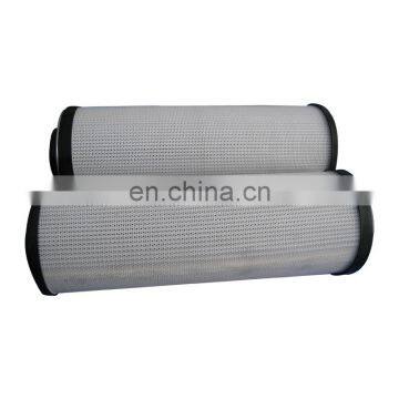 Replacement 10 Micron 20 Micron Hydraulic Oil Filter Cartridge 0160R010BNHC 0160R020BN4HC 0240R005BN3HC photo-6