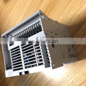 Made in Japan IDEC Module Type FC4A-C24R2 photo-5