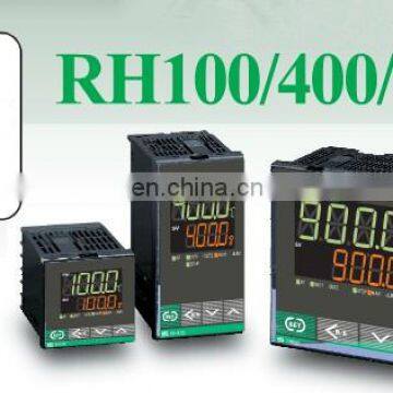 Original RKC RH400 CH402 Series Digital Temperature Controller CH402FK02-V*AN photo-6