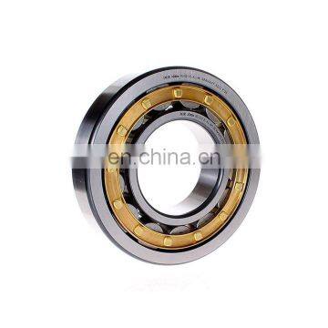 N NU NJ types 321 N321 NU321 NJ321 agricultural machinery parts cylindrical roller bearing size 105x225x49