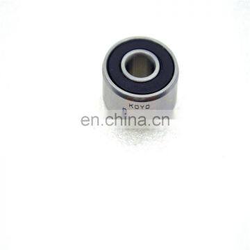 High precision factory price 6212 deep groove ball bearing