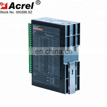 remote terminal unit wireless networking equipment