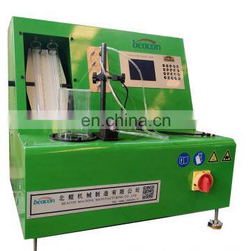 Beacon Machine Diesel Common Rail Injector Test Bench EPS100 photo-2