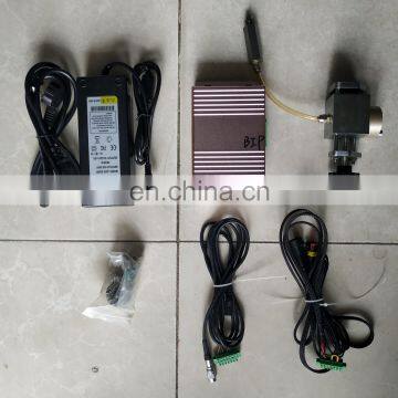 BIP Tester for Common Rail Injector HEUI EUI EUP photo-2