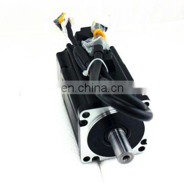 060MSL00630FNC1 200W 0.64N.m 3000rpm AC servo motor