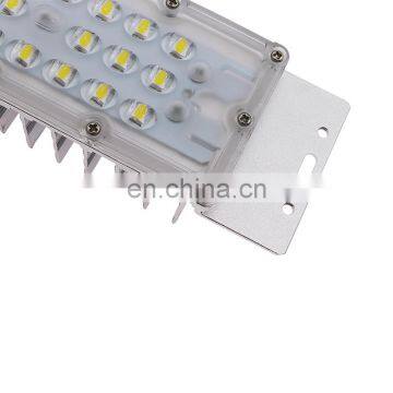 Relight Factory Price and Best Quality Led Street Light Source Panel Led 3030 Module for Outdoor Lighting photo-4
