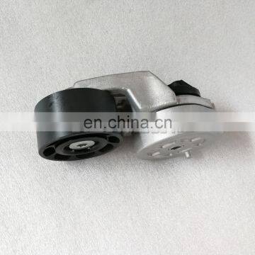 cummins 6D102 6BT engine belt tensioner 3914086