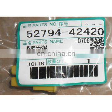 High Quality Kubota Spare Parts 60A FUSE photo-2