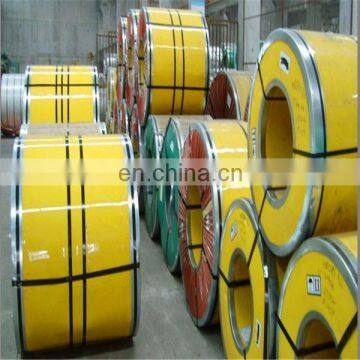 Inconel 718 Alloy Steel Strip ASTM Standard photo-6