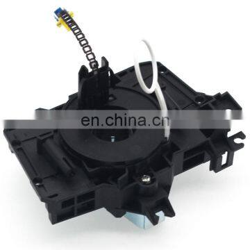 Spiral Cable Clock Spring 6001551352 251645 for RENAULT LAGUNA