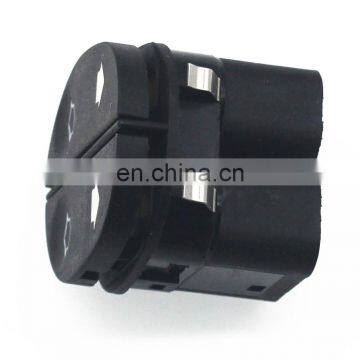 Window Lifter Control Switch 96FG14529BC 1007910 for FORD KA PUMA FIESTA FUSION TOURNEO TRANSIT STREET photo-3