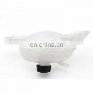 Расширительный бак охлаждающей жидкости 217100015R для OPEL MOVANO VIVARO photo-3