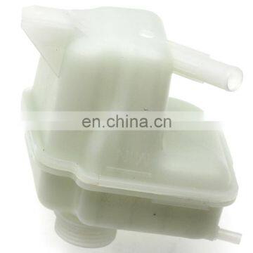 Расширительный бак охлаждающей жидкости 21721-JD00B 21721JD00B для NISSAN QASHQAI J10 photo-3