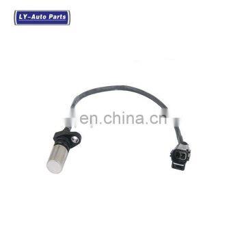 Engine Crankshaft Position Sensor 31331754 For Volvo C70 S60 S70 S80 V70