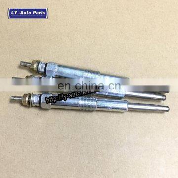 Ignition Glow Plug For Hyundai Santa Fe Trajet Tucson 2.0L 2.2L 36710-27010 3671027010
