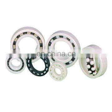 90x140x16 mm 16018 z zz 2rs rs Open Deep Groove Ball Bearings 16018z 16018zz 16018rs 160182rs China Bearing Factory photo-3