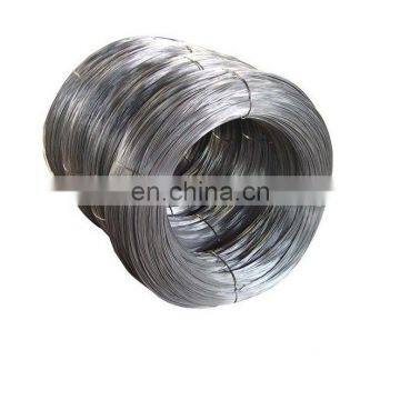 82B/65MN/72A/1070 CARBON SPRING STEEL WIRE