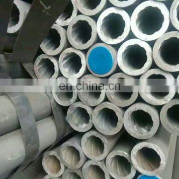 SA213-T11,SA 106M GR.C Multi Thread Rifled Tube for heat exchanger boiler tube