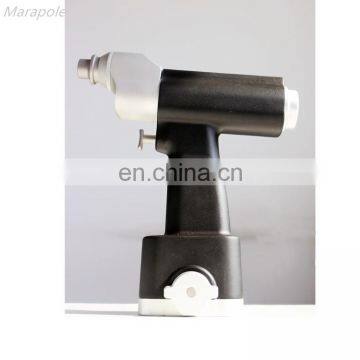 Swing Saw Canulate Drill Surgical Orthopedic Drill photo-2