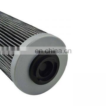 High Quality Steel Element Replacement Excavator Oil Return 938188Q Hydraulic Filter Cartridge photo-3