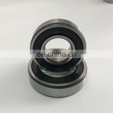 Wheelchair Bearing P0 P6 Precision GRC15 Yamaha Outboard Parts Miniature Ball Bearing photo-7