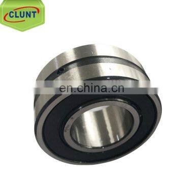 China Factory Neutral Brand Bearing 22205 Sealed Spherical Roller Bearing 22205-2rs photo-2